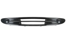 BLIC 5601-00-3502990P Radiator