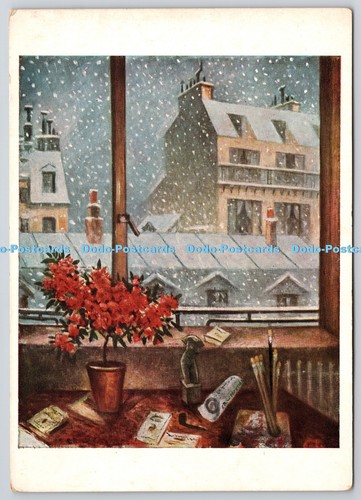 L368141 nevinson from - c,
