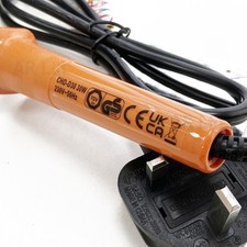 Electric Soldering Iron 30w