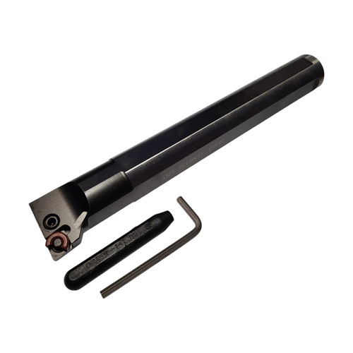 32mm indexable boring bar - boring,