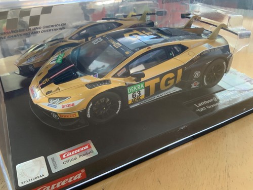 Carrera digital 124 23986 - carrera,