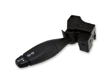 6S6T13335AA Ford Fiesta