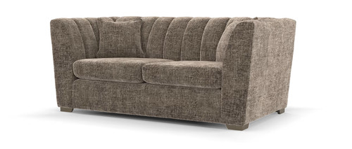 Sofology downtown fabric - fabric, 2