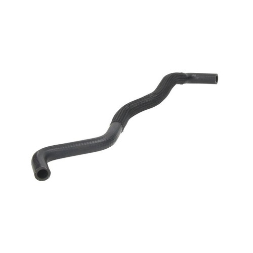 Cooling system rubber - cooling,