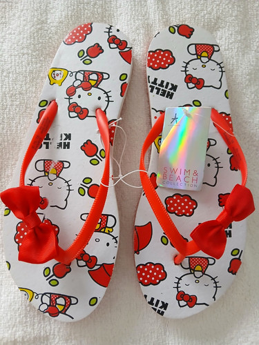 Hello kitty women - hello, women's