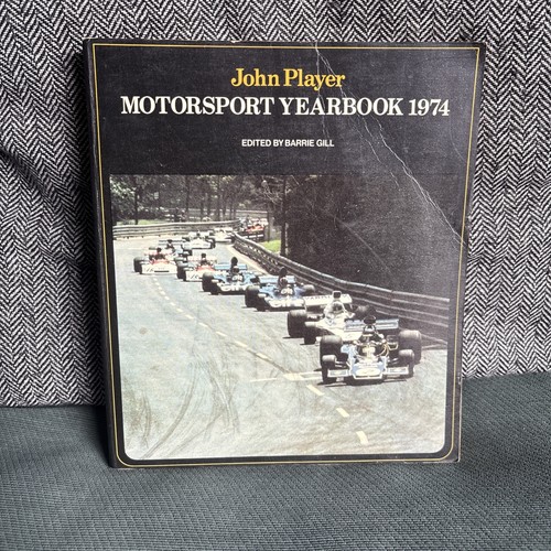 Rare vintage john - rare,