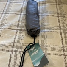 Pro Action Sleeping Bag LINER single