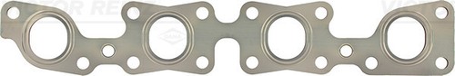 Gasket exhaust manifold - exhaust,