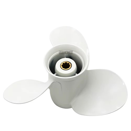 63v 45943 aluminum - 63v-45943-00-el,