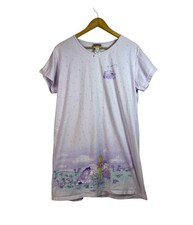 VINTAGE DISNEY Winnie The Pooh