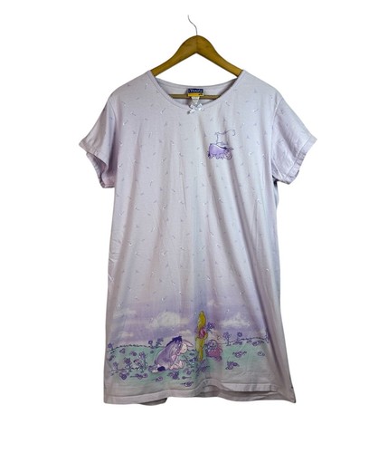 Vintage disney winnie the pooh - vintage,