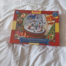 Waddington 1000 Piece