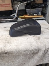 Genuine Harley-Davidson