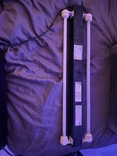 Joel Lido 200 Light Unit With Bulbs