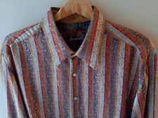 Robert Graham Limited Edition