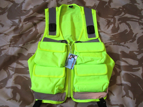 Niton viz utility - hi,