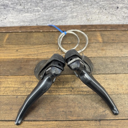 Shimano sora r3000 9 - sora, 9s