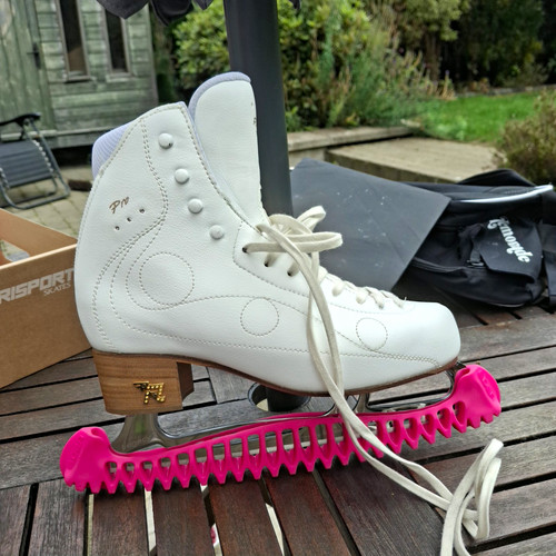 Risport royal pro - pro, c