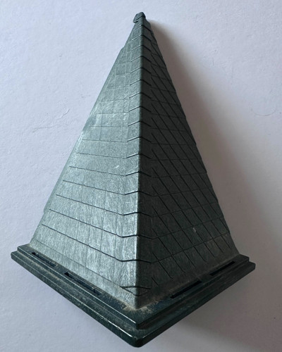 Playmobil roof corner - -,