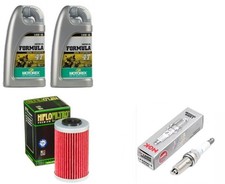 Ktm 125 Duke / 200 Duke / 390