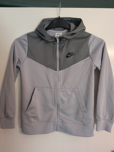 Nike youth 137cm 147cm - youth, 137cm-147cm