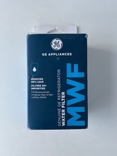 $50 RETAIL x1 New Genuine for