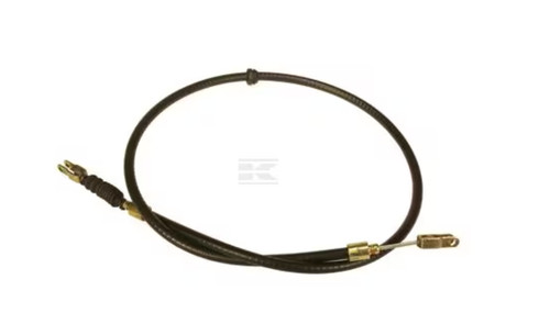 For ford 6610 - for, 7610