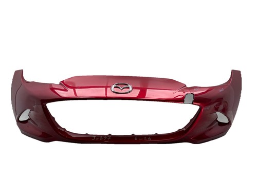 Mazda mx5 2014 - mazda, front