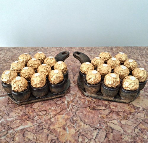 Fabulous vintage french - fabulous,