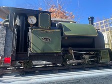 sm32 16mm EDWARD THOMAS live