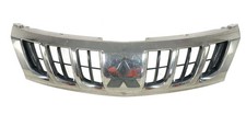MITSUBISHI L200 Front Grill