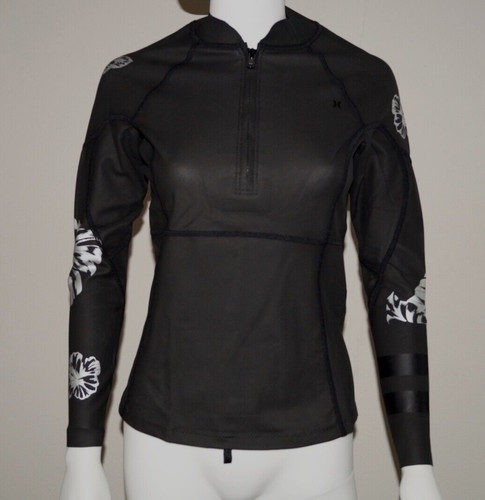 Nwt authentic hurley - nwt, advantage