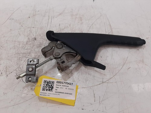 Ford zetec mk2 2008 2016 - mk2, 2008-2016