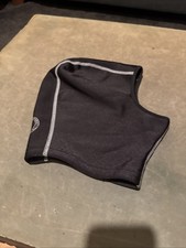 Fourth Element Thermocline