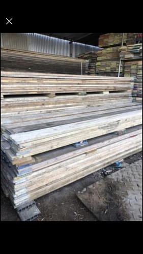 Scaffold boards for sale - scaffold,