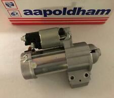 BMW 318d 320d 325d 2.0 1995cc