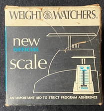 Vintage 1968 Official 16 oz