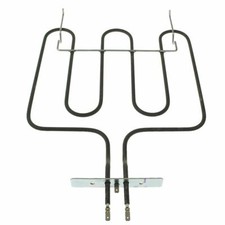 Belling 444444069 fan oven - fan,