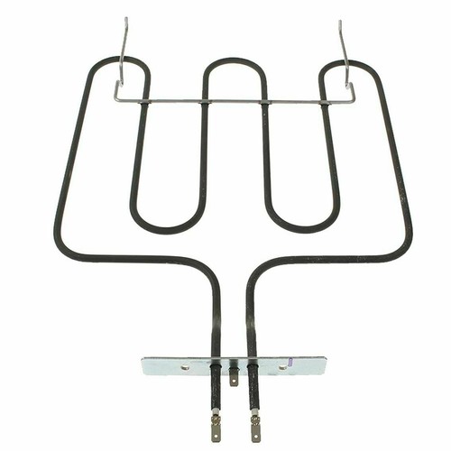 Belling 444444069 fan oven - belling,