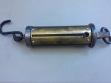 ANTIQUE LANDERS, FRARY & CLARK