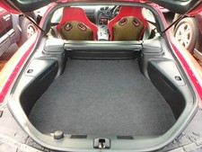 MAZDA RX-7 SPIRIT R MT5 FD3S