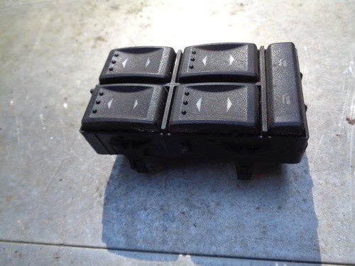 Ford mondeo mk3 drivers - mondeo,
