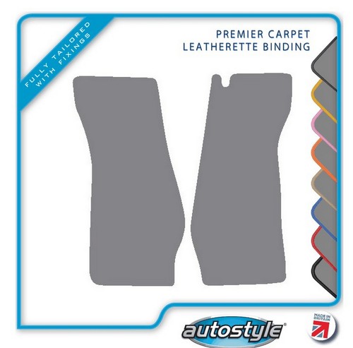 Fits tvr 350i 400 - tvr, 350i/400/450