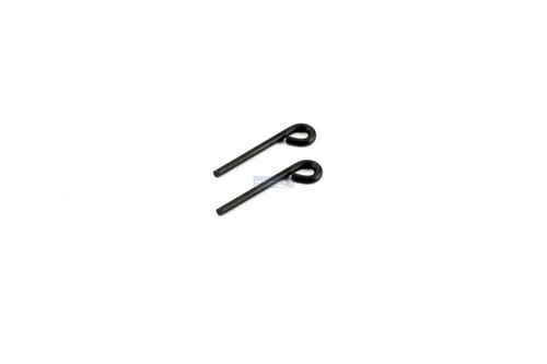 Shortcourse brake cam linkage - shortcourse,