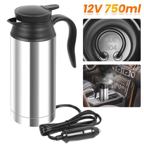 750ml 12v portable car - portable,