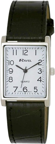 Mens ladies unisex - mens,