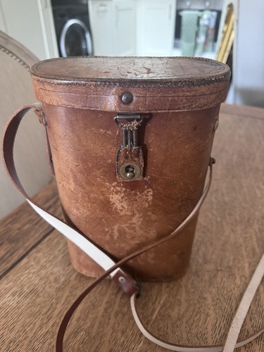 Rare ww2 kreigsmarine hensoldt - rare,
