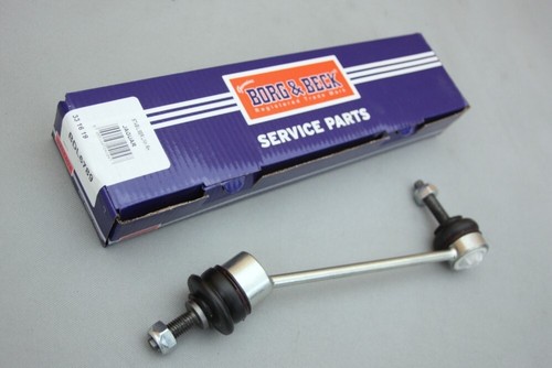 Rear right anti roll - rear,
