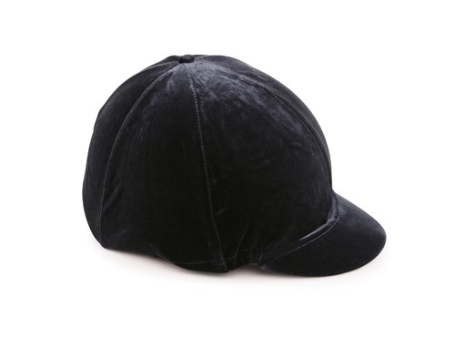 Shires velvet look velveteen - velvet,