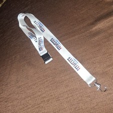 England Lioness European